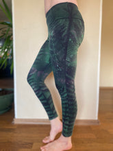 Load image into Gallery viewer, Alnitak Leggings