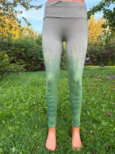 Load image into Gallery viewer, Lilly Leggings
