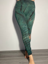 Load image into Gallery viewer, Talitha Leggings🌿