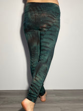 Load image into Gallery viewer, Eos Leggings