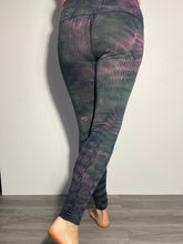 Load image into Gallery viewer, Alhena Leggings🌿