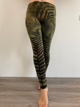 Load image into Gallery viewer, Summer Solstice Leggings🌿