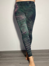 Load image into Gallery viewer, Alhena Leggings🌿