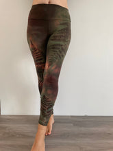 Load image into Gallery viewer, Ascellara Leggings🌿