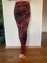 Load image into Gallery viewer, Lilly  Leggings