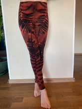 Load image into Gallery viewer, Lilly  Leggings