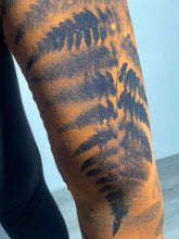 Load image into Gallery viewer, Alaska Leggings