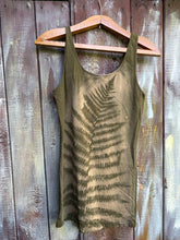 Load image into Gallery viewer, Witchy Top/Dress