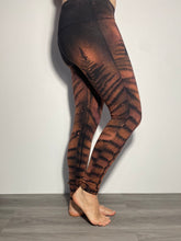 Load image into Gallery viewer, Porrima Leggings🌿