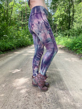 Load image into Gallery viewer, Sabik Leggings