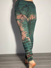 Load image into Gallery viewer, Talitha Leggings🌿