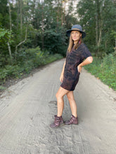 Load image into Gallery viewer, Sweet Grass Dress