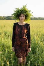Load image into Gallery viewer, Bee Dress