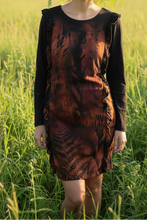 Load image into Gallery viewer, Bee Dress