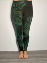 Load image into Gallery viewer, Fara Leggings
