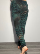 Load image into Gallery viewer, Eos Leggings