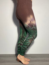 Load image into Gallery viewer, Kalani Leggings🌿