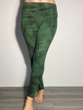 Load image into Gallery viewer, Apoca Leggings🌿