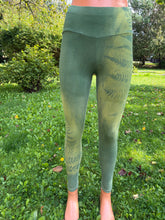 Load image into Gallery viewer, Anybba Leggings🌿