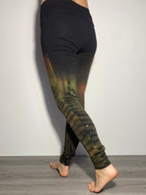 Load image into Gallery viewer, Stormy Leggings