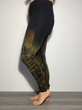 Load image into Gallery viewer, Stormy Leggings
