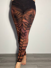 Load image into Gallery viewer, Porrima Leggings🌿