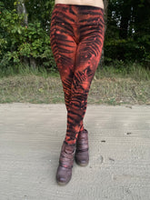 Load image into Gallery viewer, Jillian Leggings