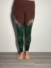 Load image into Gallery viewer, Kalani Leggings🌿