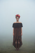 Load image into Gallery viewer, Flow Dress