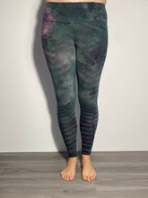 Load image into Gallery viewer, Alhena Leggings🌿