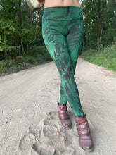 Load image into Gallery viewer, Hydra Leggings