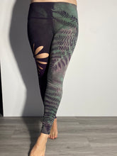 Load image into Gallery viewer, Lullu Leggings🌿