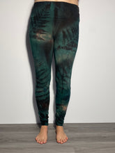 Load image into Gallery viewer, Eos Leggings