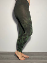 Load image into Gallery viewer, Browny Leggings