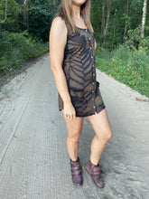 Load image into Gallery viewer, Arrakis Dress