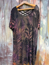 Load image into Gallery viewer, Flow Dress