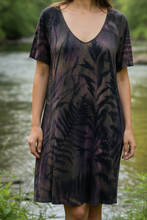 Load image into Gallery viewer, Flow Dress