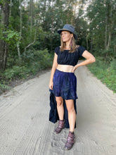 Load image into Gallery viewer, Autumn Soulstice Skirt
