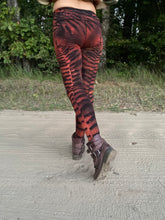 Load image into Gallery viewer, Jillian Leggings