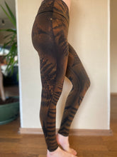 Load image into Gallery viewer, Lieke Leggings