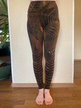 Load image into Gallery viewer, Lieke Leggings