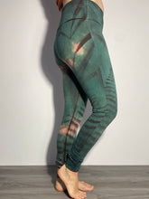 Load image into Gallery viewer, Talitha Leggings🌿