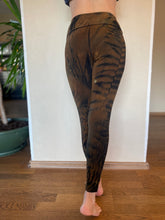 Load image into Gallery viewer, Auriga Leggings