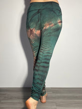 Load image into Gallery viewer, Talitha Leggings🌿