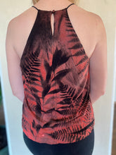 Load image into Gallery viewer, Cherry T