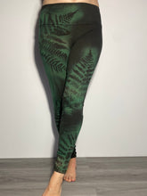 Load image into Gallery viewer, Fara Leggings