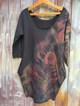 Load image into Gallery viewer, Dalim Jumper