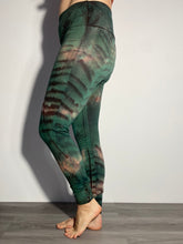 Load image into Gallery viewer, Imai Leggings🌿