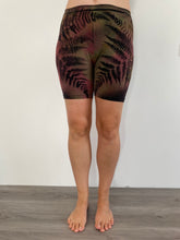 Load image into Gallery viewer, Alya Shorts