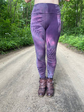 Load image into Gallery viewer, Auva Leggings